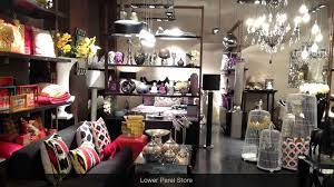 Pin On Pallet Swings