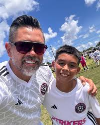 Andrew Ballou (@andrew_ballou_18) • Instagram photos and Reels