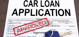 Car dealers who deal with bankruptcies near me auto. Bad Credit Auto Loans Nh Irwin Toyota Financing