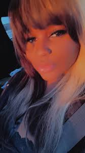 Gaming Community for Grounded, SOT, COD, Minecraft, and Roblox