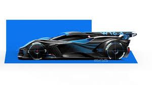 The bugatti bolide is an experimental. 2020 Bugatti Bolide Concept Free High Resolution Car Images