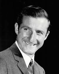 Obituary for Christopher Paul Gray