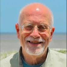 Real Estate agent near Williamsburg, VA 23188