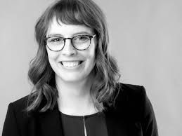 Lindsey Burrows Oregon lawyer — BURROWS APPELLATE LAW