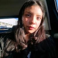 300+ "Recillas" profiles