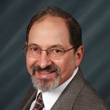 ALLSTATE INSURANCE: BARRY SAVAGE