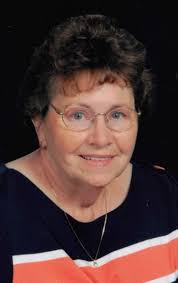 Obituary for Ila E. (Hill) Simmons