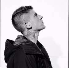 Non abbiamo niente ma possiamo essere tutto. 43 Idee Su Rkomi Rapper Rap Cantanti