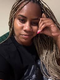 A U G U S T Intention + Rest. #augustphotodump