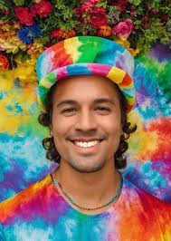 Kwik Stop Cut Rate, 418 Corinth St, Dallas, TX 75207, US