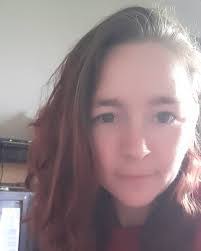 Natasha Payne's Instagram, Twitter & Facebook