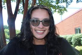 Sophomores adjust to in-person school days