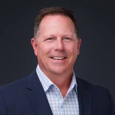 Spokane could be making a choice worse than Seattle!