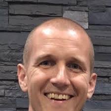 Amazon.com: Ernie Bowman: books, biography, latest update