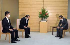 広島への 原爆投下 後、 放射性物質 を含む「 黒い雨 」を浴びたとして、住民ら84人が 被爆者 と認めるよう求めた訴訟の 控訴審 判決が14日、 広島高裁 であった。 Xlkcodqmncbfym