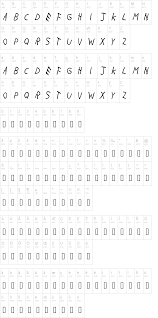 Maybe you would like to learn more about one of these? With My Woes Font Dafont Com