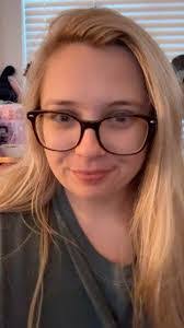 Camille Taylor's Instagram, Twitter & Facebook