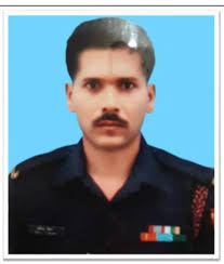 6 Army Personnel Awarded The Shaurya Chakra