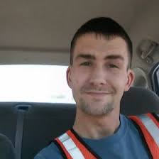 John Molter (johnmolter)