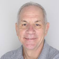 The Osteosarcoma Institute