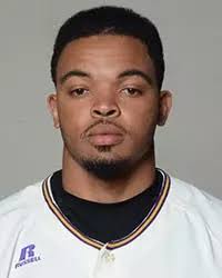 Benedict Sets NCAA Record In Sweep Over Virginia Lynchburg