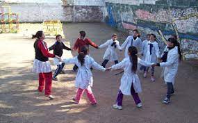 Descubre cuáles son los juegos tradicionales de costa rica que han divertido a grandes y chicos en la historia de este hermoso país. Escuela 184 Barrio Lavalleja Montevideo Juegos Tradicionales De Nuestra Cultura Juegos Tradicionales Juegos Populares Juegos