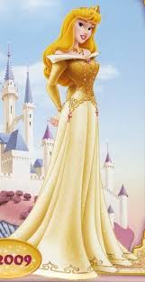 Princess Aurora Photo Princess Aurora Disney Princess Aurora Disney Princess Cinderella Disney Princess Wallpaper
