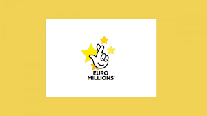 Jul 13, 2021 · euromillions results live: Euromillions Results Friday 06 November 2020 Check Latest Euro Millions Results Tonight And Winning Number Here