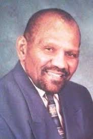 Fleming Mosely Obituary (1937