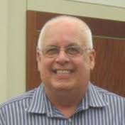 Search Robert Cromwell Obituaries and Funeral Services