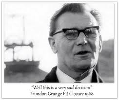 It's Dark Down There