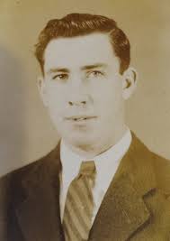 Lemuel V. Hulsey Jr. (1926-2011)