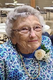 Swanson Peterson Funeral Home