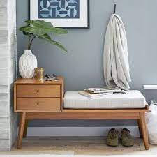 Furniture Plainfield Ave Grand Rapids Once Furniture Stores Near Me That Deliver Pe Diy Furniture Bedroom Living Room Decor Modern Mid Century Modern Furniture