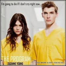 About the program whether you're working with an entire class, a small group, or an individual student, this decodable, controlled vocabulary reader series works well with any phonics or reading curriculum. The Program The Program 1 By Suzanne Young