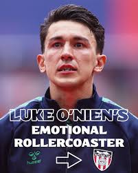 Are you an overseas #EFL fan? 🌍 iFollow will allow you to follow your  team's entire 2017/18 season. Read more >> http://po.st/92FHKR.