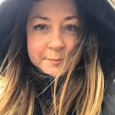 Nova Scotia fish and chips from frozen section?