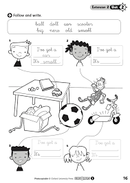 Halloween Worksheets Oxford Worksheets Show And Text Modern Marvels Worksheet All Kinds In 2020 Free Printable Math Worksheets Math Worksheets Halloween Worksheets
