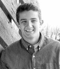 Lindsey Knutson's Instagram, Twitter & Facebook