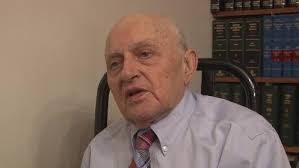 The Digital Collections of the National WWII Museum : Oral Histories