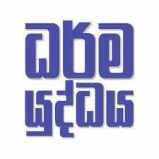 Tt8004664 pelicula gratis | la fácil navegación de dontorrent es lo que más agrada a todos nuestros usuarios, la única página de torrents que no contiene publicidad en ningún lado, no pedimos nada a cambio, lo único que pedimos es que nos compartas con todos vuestros. Tumegadescarga Category 2017