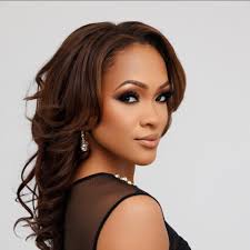 Working from home straight into teacher assistant mode today. Happy first  day back to school for JCPS, Breckinridge, Meade and Nelson county  students, staff and parents! We are partners in education! Good