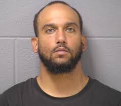 Shorewood Mobile Home Park Arrest: Strangling Defendant Set Free