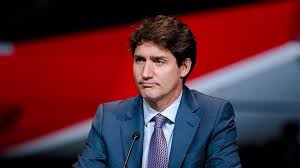 Quebec, a political battleground that accounts for almost a quarter of the 338 seats in the federal house of commons, has a history of separatist. Trudeau Calls For Snap Elections In Canada Thehill