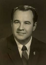 Larry Fuller Obituary (1937