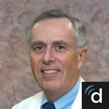 Dr. Danny Farrell, MD