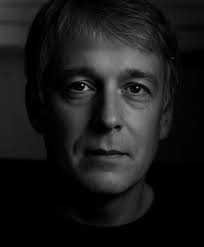 Poem about a thief of time and beauty