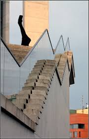 Google has many special features to help you find exactly what you're looking for. Das Marie Elisabeth Luders Haus In Berlin Die Grosse Treppenanlage An Der Spree Ist Fur Die Offentlichkeit Zuganglich Architektur Startbilder De