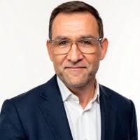 Stephen Spindler Email & Phone Number