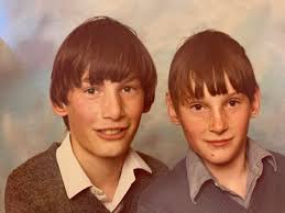 There are llamas in Blean! Just before the school-on the left as you go to  Whitstable.